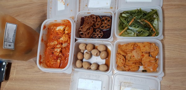 정직한식사, 반찬배달, 반찬, 저염식, 환자식사, 식단제반찬, 아이반찬, 반찬배달, 다이어트 9f6585b6b7470ef70ad8865d3dc12dc5_1590969847_7069.jpg