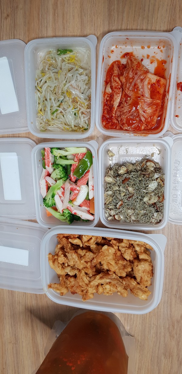 정직한식사, 반찬배달, 반찬, 저염식, 환자식사, 식단제반찬, 아이반찬, 반찬배달, 다이어트 9f6585b6b7470ef70ad8865d3dc12dc5_1591071912_7463.jpg