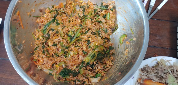 정직한식사, 반찬배달, 반찬, 저염식, 환자식사, 식단제반찬, 아이반찬, 반찬배달, 다이어트 a02cdb31a7115c7fe3a40438cbee3ea0_1591845790_1628.jpg