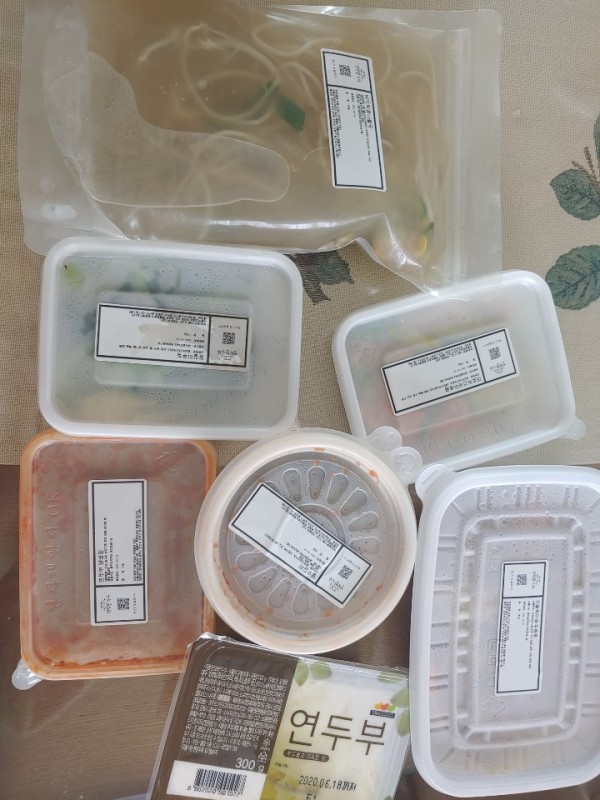 정직한식사, 반찬배달, 반찬, 저염식, 환자식사, 식단제반찬, 아이반찬, 반찬배달, 다이어트 a02cdb31a7115c7fe3a40438cbee3ea0_1591845803_94.jpg