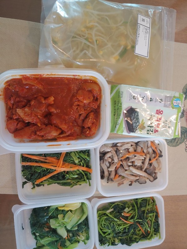 정직한식사, 반찬배달, 반찬, 저염식, 환자식사, 식단제반찬, 아이반찬, 반찬배달, 다이어트 a02cdb31a7115c7fe3a40438cbee3ea0_1591846036_2819.jpg