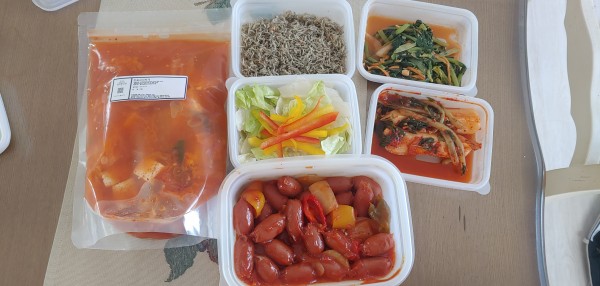 정직한식사, 반찬배달, 반찬, 저염식, 환자식사, 식단제반찬, 아이반찬, 반찬배달, 다이어트 a02cdb31a7115c7fe3a40438cbee3ea0_1591846679_2841.jpg