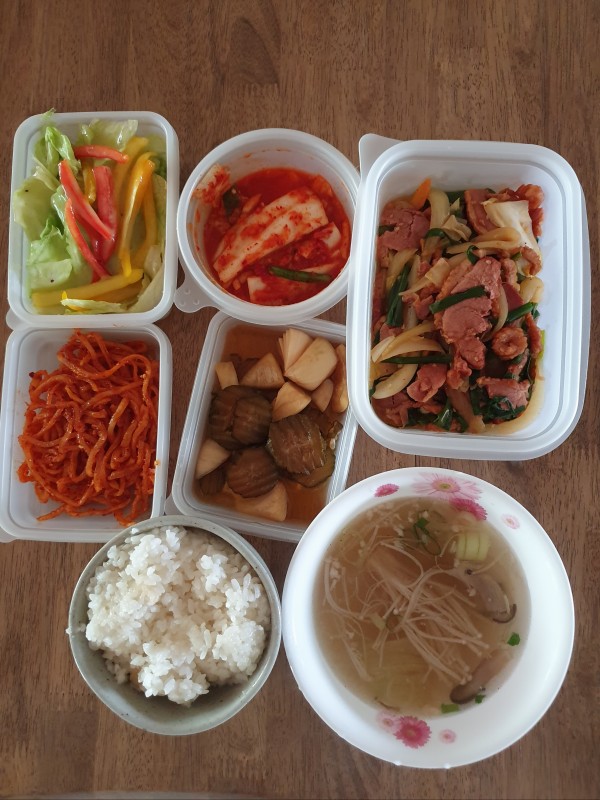 정직한식사, 반찬배달, 반찬, 저염식, 환자식사, 식단제반찬, 아이반찬, 반찬배달, 다이어트 a13ac323e187b4eaf30bc156e31051de_1592836294_2573.jpg