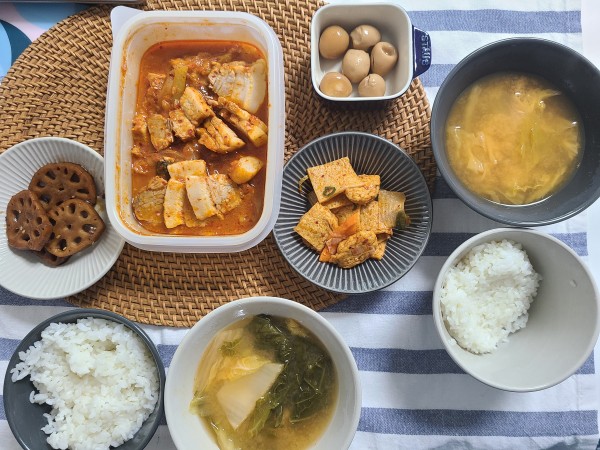 정직한식사, 반찬배달, 반찬, 저염식, 환자식사, 식단제반찬, 아이반찬, 반찬배달, 다이어트 a17db1f54114450ebff78e626b2a34b8_1590992115_2928.jpg