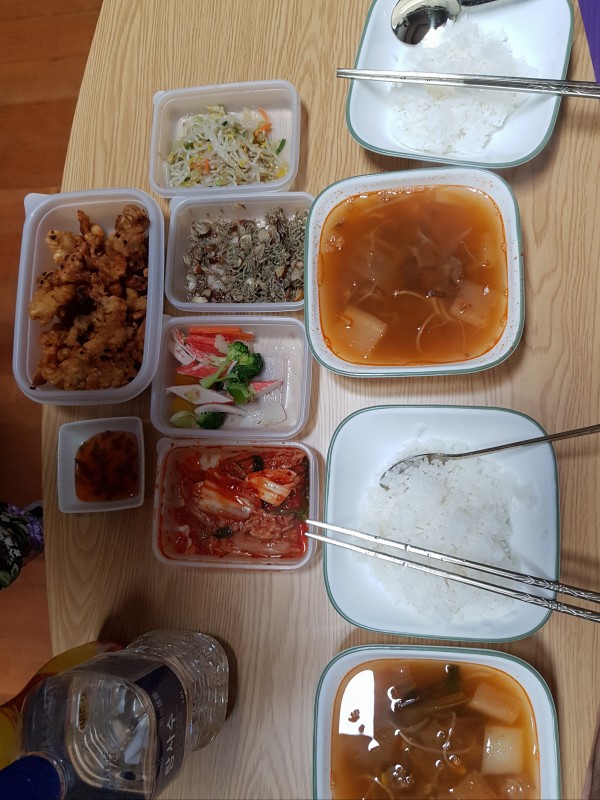 정직한식사, 반찬배달, 반찬, 저염식, 환자식사, 식단제반찬, 아이반찬, 반찬배달, 다이어트 a1daba60f7a8aa276427ac25a3133090_1591188604_5137.jpg