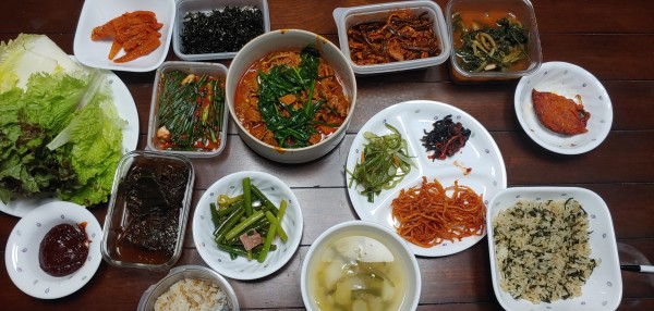 정직한식사, 반찬배달, 반찬, 저염식, 환자식사, 식단제반찬, 아이반찬, 반찬배달, 다이어트 a39a2991ba1bf04688c4764959dd31df_1591004001_8176.jpg