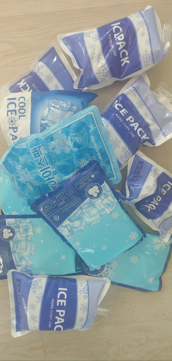 정직한식사, 반찬배달, 반찬, 저염식, 환자식사, 식단제반찬, 아이반찬, 반찬배달, 다이어트 a39a2991ba1bf04688c4764959dd31df_1591004353_5144.jpg