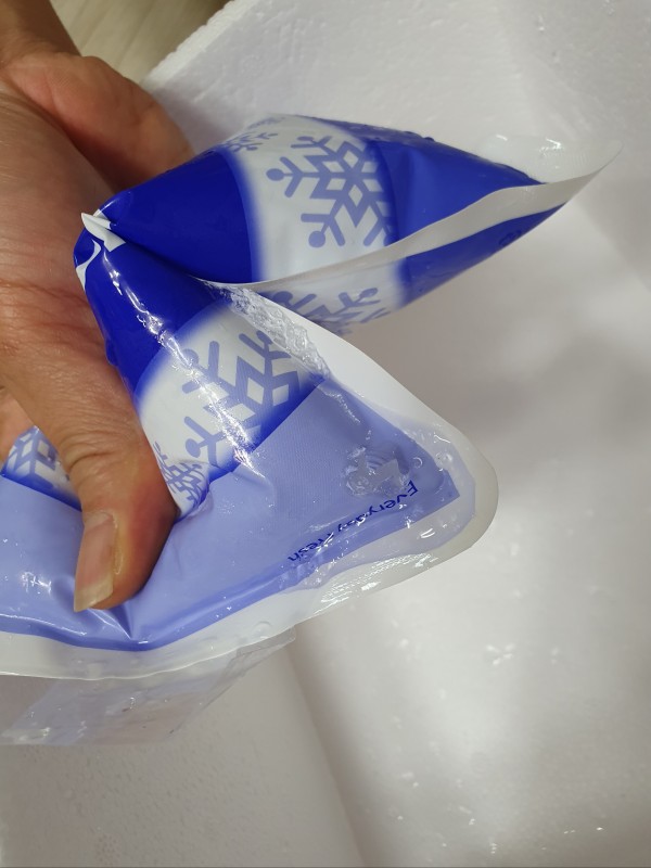 정직한식사, 반찬배달, 반찬, 저염식, 환자식사, 식단제반찬, 아이반찬, 반찬배달, 다이어트 a4d066d64254d3a5442ea22abf336aac_1592131929_1425.jpg