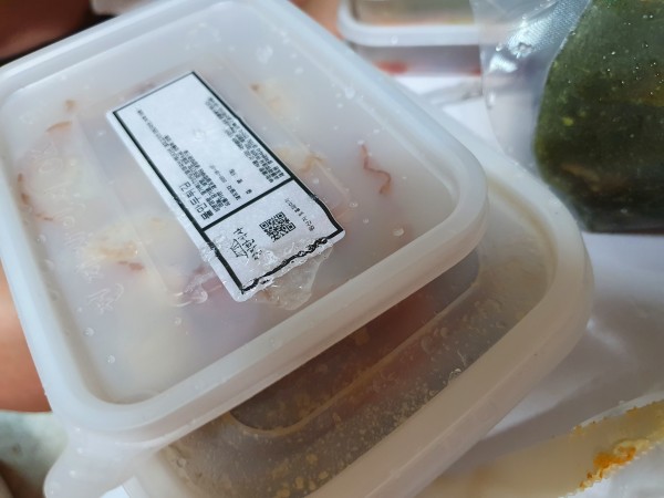 정직한식사, 반찬배달, 반찬, 저염식, 환자식사, 식단제반찬, 아이반찬, 반찬배달, 다이어트 a4d066d64254d3a5442ea22abf336aac_1592131951_2819.jpg