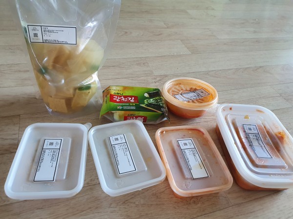 정직한식사, 반찬배달, 반찬, 저염식, 환자식사, 식단제반찬, 아이반찬, 반찬배달, 다이어트 a4d066d64254d3a5442ea22abf336aac_1592132095_776.jpg