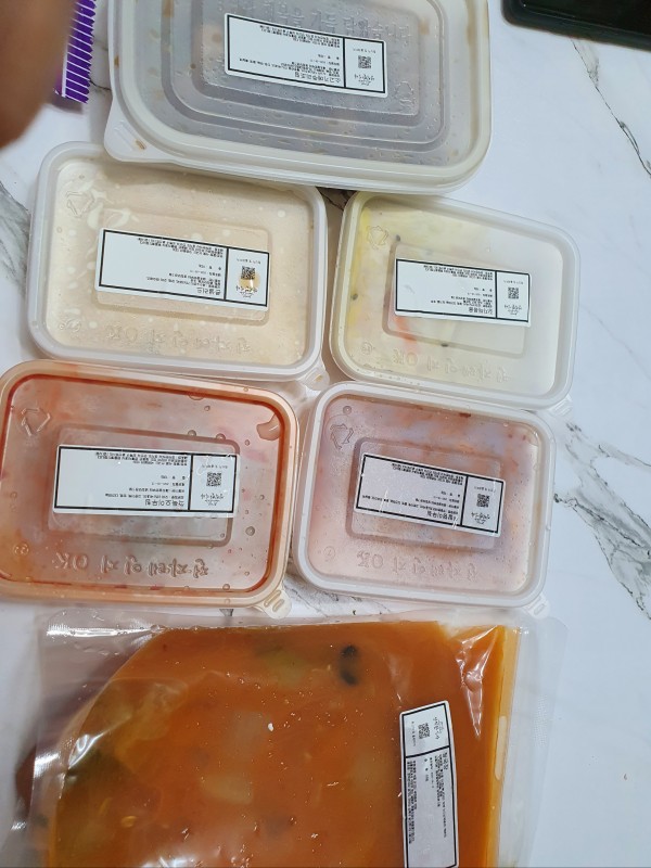 정직한식사, 반찬배달, 반찬, 저염식, 환자식사, 식단제반찬, 아이반찬, 반찬배달, 다이어트 a6954a56bf907bdb6993a9cf6c83e498_1592557035_6443.jpg