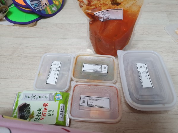 정직한식사, 반찬배달, 반찬, 저염식, 환자식사, 식단제반찬, 아이반찬, 반찬배달, 다이어트 a6954a56bf907bdb6993a9cf6c83e498_1592557105_3538.jpg