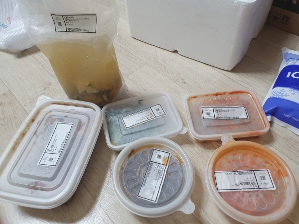 정직한식사, 반찬배달, 반찬, 저염식, 환자식사, 식단제반찬, 아이반찬, 반찬배달, 다이어트 a6954a56bf907bdb6993a9cf6c83e498_1592557527_6547.jpg