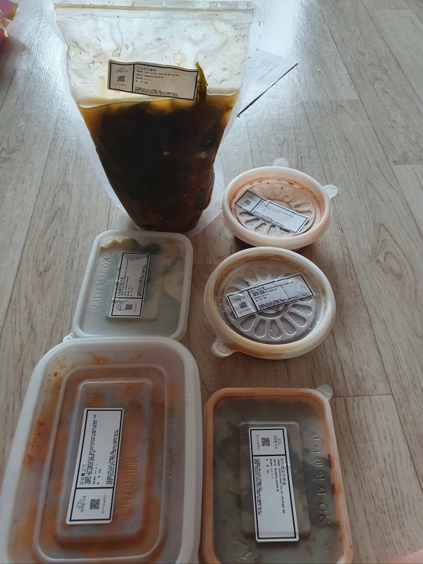 정직한식사, 반찬배달, 반찬, 저염식, 환자식사, 식단제반찬, 아이반찬, 반찬배달, 다이어트 a6954a56bf907bdb6993a9cf6c83e498_1592557662_215.jpg