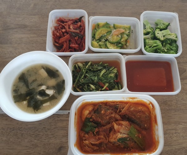 정직한식사, 반찬배달, 반찬, 저염식, 환자식사, 식단제반찬, 아이반찬, 반찬배달, 다이어트 a82ed91597aa5e4949362f5412275ad0_1591783778_5803.jpeg