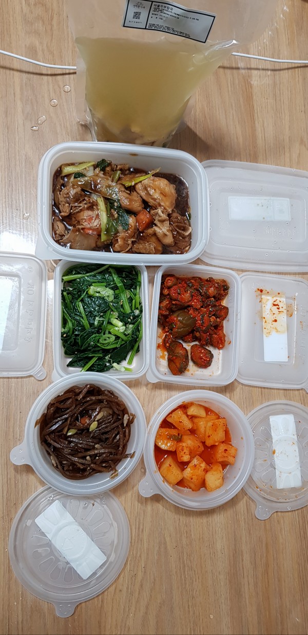 정직한식사, 반찬배달, 반찬, 저염식, 환자식사, 식단제반찬, 아이반찬, 반찬배달, 다이어트 a8f9d4e53de6403db891b36d85bd0404_1592482169_2252.jpg