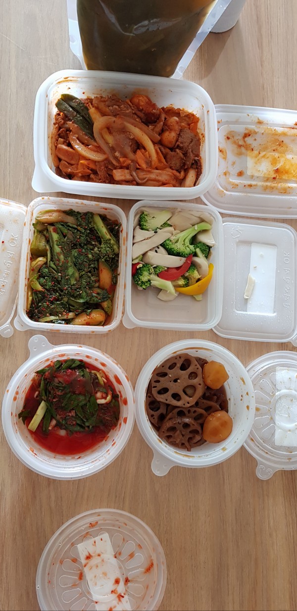 정직한식사, 반찬배달, 반찬, 저염식, 환자식사, 식단제반찬, 아이반찬, 반찬배달, 다이어트 a8f9d4e53de6403db891b36d85bd0404_1592575345_0933.jpg