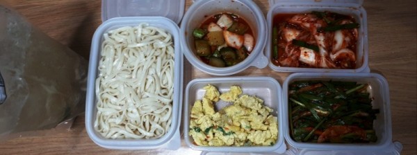 정직한식사, 반찬배달, 반찬, 저염식, 환자식사, 식단제반찬, 아이반찬, 반찬배달, 다이어트 aa2923dbb28c2726cee3a363e70f361f_1593145464_603.jpg