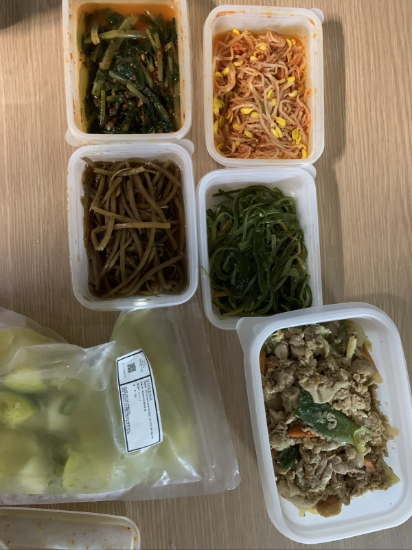 정직한식사, 반찬배달, 반찬, 저염식, 환자식사, 식단제반찬, 아이반찬, 반찬배달, 다이어트 aa828ab87beda65e5d4af7703ae9395b_1592093316_0792.jpeg