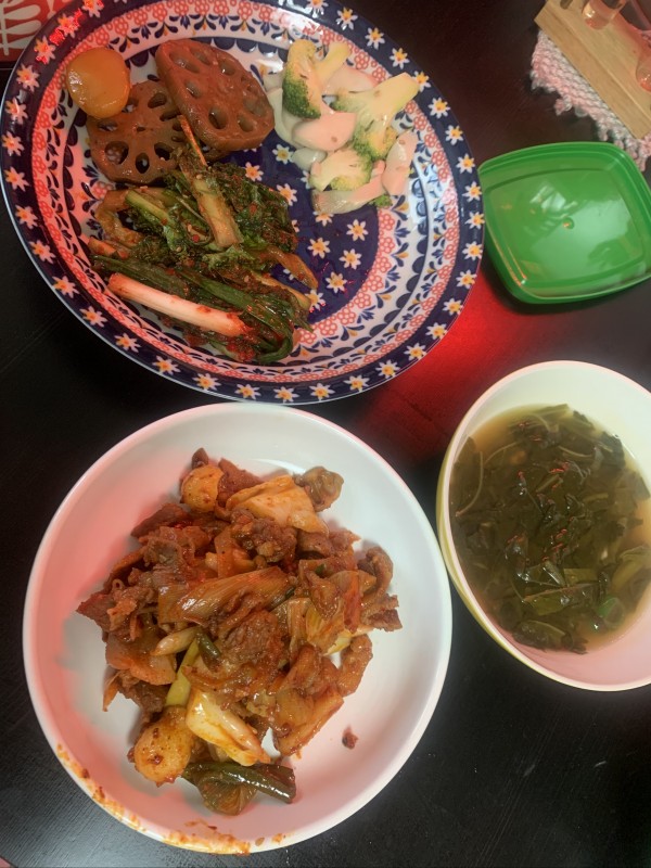 정직한식사, 반찬배달, 반찬, 저염식, 환자식사, 식단제반찬, 아이반찬, 반찬배달, 다이어트 aba3c5af2f4c67ea3f041140a8434485_1592622775_6422.jpeg