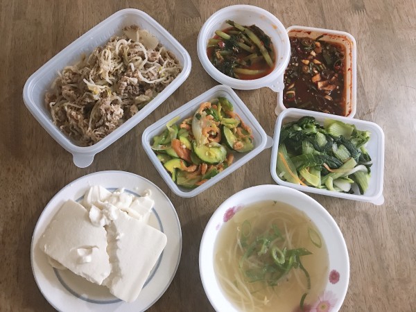 정직한식사, 반찬배달, 반찬, 저염식, 환자식사, 식단제반찬, 아이반찬, 반찬배달, 다이어트 ac3663469e18c08c1b03dc08190e883e_1591331164_9629.jpeg