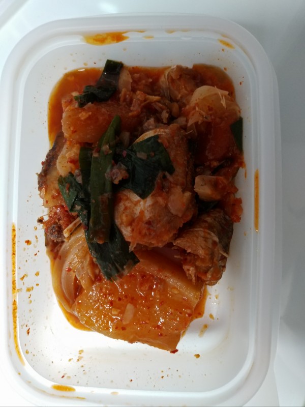 정직한식사, 반찬배달, 반찬, 저염식, 환자식사, 식단제반찬, 아이반찬, 반찬배달, 다이어트 b1b21c84eafbba4d139ed807f77a6577_1592226872_8239.jpg