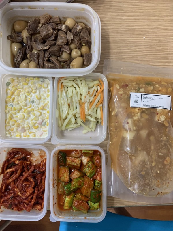 정직한식사, 반찬배달, 반찬, 저염식, 환자식사, 식단제반찬, 아이반찬, 반찬배달, 다이어트 b2fe8391d68477f0afe99964a9c4360a_1592313029_5363.jpeg