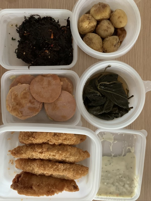 정직한식사, 반찬배달, 반찬, 저염식, 환자식사, 식단제반찬, 아이반찬, 반찬배달, 다이어트 b4d4c4bb574ff7997c445ffef30f547c_1593160213_8946.jpeg