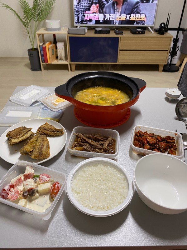 정직한식사, 반찬배달, 반찬, 저염식, 환자식사, 식단제반찬, 아이반찬, 반찬배달, 다이어트 b78bda922f75d2d3bb7be1f8fb7a3054_1591247988_0759.jpeg