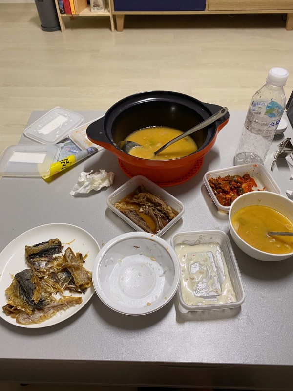 정직한식사, 반찬배달, 반찬, 저염식, 환자식사, 식단제반찬, 아이반찬, 반찬배달, 다이어트 b78bda922f75d2d3bb7be1f8fb7a3054_1591247990_6731.jpeg