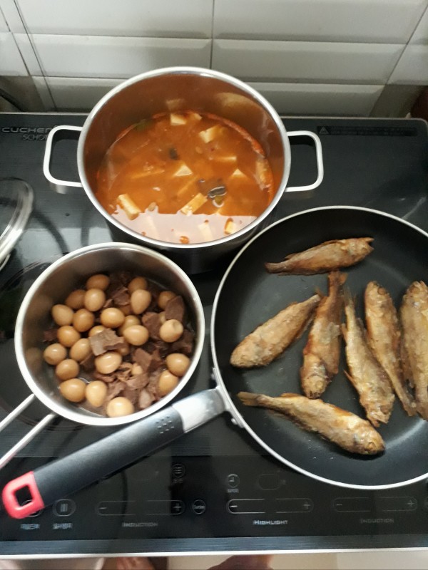 정직한식사, 반찬배달, 반찬, 저염식, 환자식사, 식단제반찬, 아이반찬, 반찬배달, 다이어트 b9c0fe17811b5a5386d02cf3162837d6_1592455134_0556.jpg