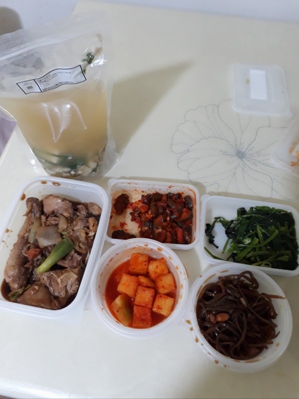 정직한식사, 반찬배달, 반찬, 저염식, 환자식사, 식단제반찬, 아이반찬, 반찬배달, 다이어트 b9c0fe17811b5a5386d02cf3162837d6_1592455459_2258.jpg