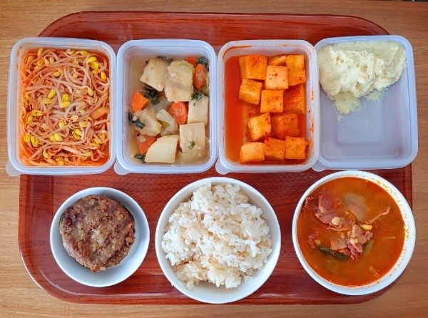 정직한식사, 반찬배달, 반찬, 저염식, 환자식사, 식단제반찬, 아이반찬, 반찬배달, 다이어트 be11a27133f005af2c0662bc8d7868d2_1591281904_5536.jpg