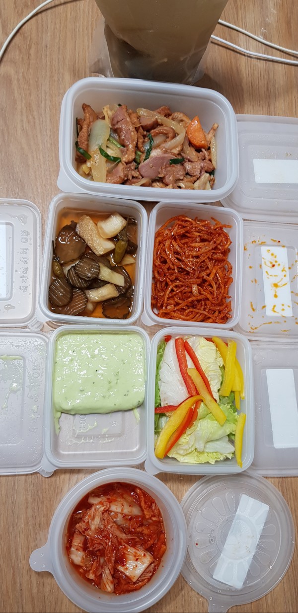 정직한식사, 반찬배달, 반찬, 저염식, 환자식사, 식단제반찬, 아이반찬, 반찬배달, 다이어트 bedee21fad69e219d02ed54bf46221b1_1592843060_9408.jpg