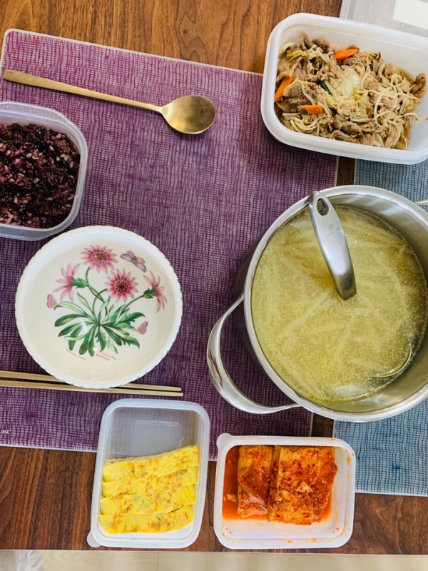 정직한식사, 반찬배달, 반찬, 저염식, 환자식사, 식단제반찬, 아이반찬, 반찬배달, 다이어트 c2cbe3699c0e37c16c5c7a41dbb7fba9_1593149787_9741.jpg