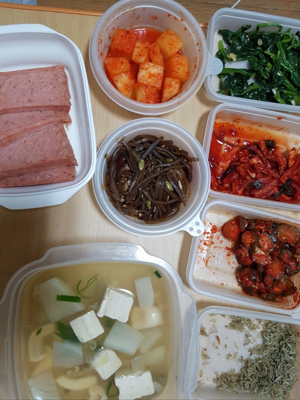 정직한식사, 반찬배달, 반찬, 저염식, 환자식사, 식단제반찬, 아이반찬, 반찬배달, 다이어트 c3862f1e7658004ff38347abc6b1f3fd_1592566868_295.jpg