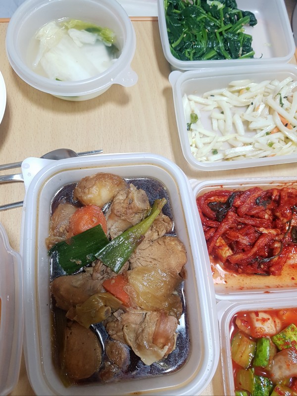 정직한식사, 반찬배달, 반찬, 저염식, 환자식사, 식단제반찬, 아이반찬, 반찬배달, 다이어트 c3862f1e7658004ff38347abc6b1f3fd_1592566890_2944.jpg