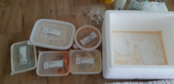 정직한식사, 반찬배달, 반찬, 저염식, 환자식사, 식단제반찬, 아이반찬, 반찬배달, 다이어트 c40e95829bc4f635c001332a8dcf125a_1593070367_5625.jpg