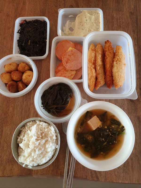 정직한식사, 반찬배달, 반찬, 저염식, 환자식사, 식단제반찬, 아이반찬, 반찬배달, 다이어트 c641c955652444213ac7a4f7075677f1_1592927571_8606.jpeg