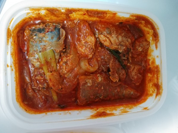 정직한식사, 반찬배달, 반찬, 저염식, 환자식사, 식단제반찬, 아이반찬, 반찬배달, 다이어트 c6620b7fb337f08cdaf3f64187973633_1591880521_6391.jpg