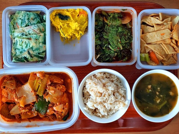 정직한식사, 반찬배달, 반찬, 저염식, 환자식사, 식단제반찬, 아이반찬, 반찬배달, 다이어트 c95b059d996d8f8f9326db59d338c765_1593053991_4431.jpg