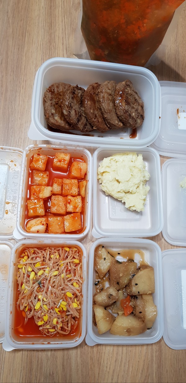 정직한식사, 반찬배달, 반찬, 저염식, 환자식사, 식단제반찬, 아이반찬, 반찬배달, 다이어트 cc1ecf62be04eac2815cbf7978abb3c3_1591125056_6859.jpg