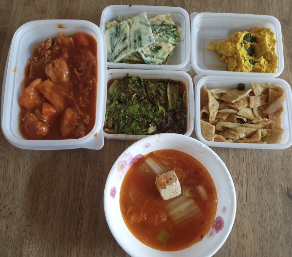 정직한식사, 반찬배달, 반찬, 저염식, 환자식사, 식단제반찬, 아이반찬, 반찬배달, 다이어트 d0b68469cd5e2ccdec59ae66e044efa0_1593012315_5674.jpeg