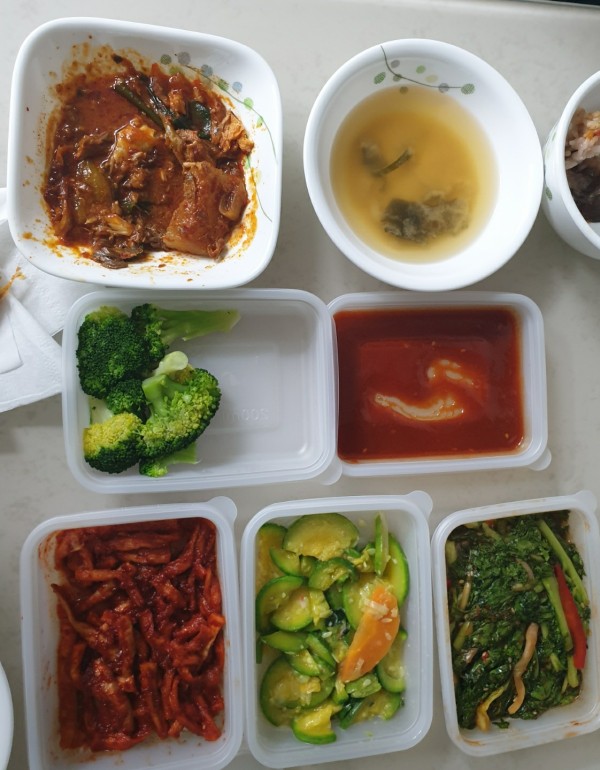 정직한식사, 반찬배달, 반찬, 저염식, 환자식사, 식단제반찬, 아이반찬, 반찬배달, 다이어트 d290d27a5c32ba9e84eb06578e90fd4d_1592831704_3921.jpg