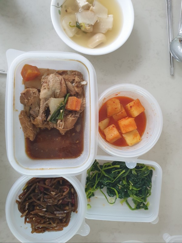 정직한식사, 반찬배달, 반찬, 저염식, 환자식사, 식단제반찬, 아이반찬, 반찬배달, 다이어트 d290d27a5c32ba9e84eb06578e90fd4d_1592831893_0252.jpg