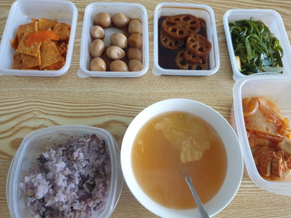정직한식사, 반찬배달, 반찬, 저염식, 환자식사, 식단제반찬, 아이반찬, 반찬배달, 다이어트 d3610acaabf7706b84d945daf8624715_1591063992_6314.jpg