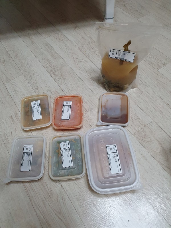 정직한식사, 반찬배달, 반찬, 저염식, 환자식사, 식단제반찬, 아이반찬, 반찬배달, 다이어트 d44fdb426f20850e70a3ba701bd313f8_1592132871_445.jpg