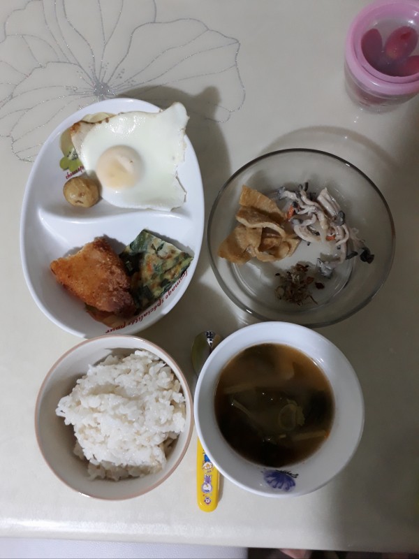 정직한식사, 반찬배달, 반찬, 저염식, 환자식사, 식단제반찬, 아이반찬, 반찬배달, 다이어트 d4d6089d99b6813d1302c6bd27149120_1593094025_573.jpg