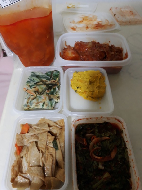 정직한식사, 반찬배달, 반찬, 저염식, 환자식사, 식단제반찬, 아이반찬, 반찬배달, 다이어트 d4d6089d99b6813d1302c6bd27149120_1593094223_7239.jpg