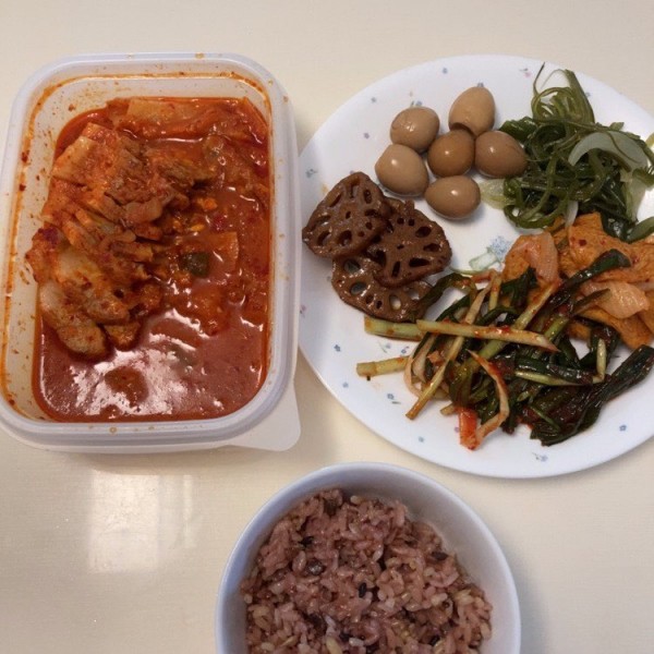 정직한식사, 반찬배달, 반찬, 저염식, 환자식사, 식단제반찬, 아이반찬, 반찬배달, 다이어트 d5aa241d915748969f1c22b72ca494f1_1591024551_9463.jpg